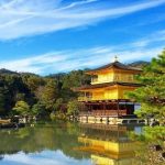 Tour du lịch Nhật Bản hè giá sốc: Nagoya – Nara – Osaka – Kyoto (5N4Đ)