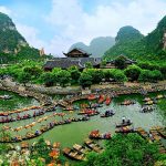 “Tất tần tật” kinh nghiệm du lịch Ninh Bình 30/4