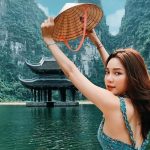 Ninh Bình Tháng 3 và những cẩm nang du lịch chi tiết