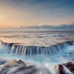 Kinh nghiệm để có chuyến du lịch Ninh Thuận thú vị nhất
