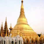 5 kiến trúc tôn giáo đồ sộ nhất thế giới