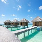 Khám phá những đất nước nhỏ bé tuyệt đẹp trên thế giới