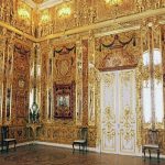 Những kho báu bí ẩn nhất mọi thời đại