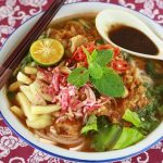 Khám phá Penang – đảo ngọc du lịch Malaysia