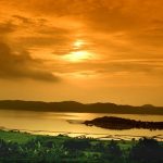 Du lịch tháng 4 – Phú Yên, miền đất tuyệt vời!