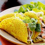 Đến Quảng Bình thưởng thức hương vị dân quê