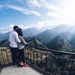 Check in những quán cà phê có view đẹp nhất ở Sapa