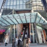 Những địa điểm du lịch ở Singapore hấp dẫn du khách nhất