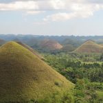 Khám phá Chiang Rai huyền bí của du lịch Thái Lan