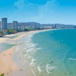 Du lịch Hua Hin Thái Lan