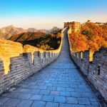 Cần chuẩn bị những gì khi du lịch Trung Quốc?