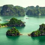 Những điểm đến ở Việt Nam phải ghé thăm năm 2022