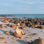 Tour du lịch Côn Đảo 3 ngày 3 đêm | Khám phá vẻ đẹp hòn đảo huyền thoại