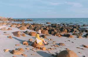 Tour du lịch Côn Đảo 3 ngày 3 đêm | Khám phá vẻ đẹp hòn đảo huyền thoại