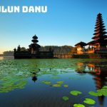 Tour du lịch Bali 5 ngày 4 đêm Yogyakarta khám phá Indonesia