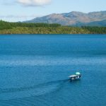 Tour du lịch Đà Lạt – Tây Nguyên 5 ngày 4 đêm: Buôn Mê Thuột – Đắk Lắk – Gia Lai – Kon Tum