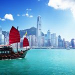 Du lịch Hong Kong lễ 30/4 – 4N3Đ hành trình hấp dẫn