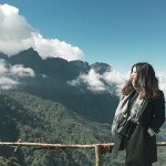 Tour du lịch miền Bắc Về đất Thăng Long 8N7Đ