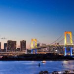 Tour du lịch Nhật Bản: Osaka – Kyoto – Nagoya mùa anh đào 6N5Đ