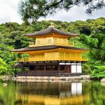 Tour du lịch Nhật Bản mùa hè : Tokyo – Hakone – Fuji – Narita 5N4Đ