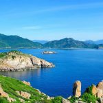 Tour du lịch Ninh Chữ – Vĩnh Hy – Nhị Bình giá hấp dẫn