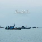 Tour du lịch 30/04: Hàm Thuận Nam – Mũi Né – Hải Đăng Kê Gà giá hấp dẫn