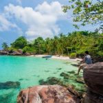Tour du lịch thiên đường nghỉ dưỡng Phú Quốc 3N2Đ