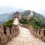 Tour Trung Quốc: Bắc Kinh – Thượng Hải – Tô Châu – Hàng Châu (8N7Đ)