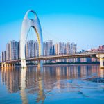 Tour du lịch Trung Quốc: Thẩm Quyến – Quảng Châu 4N3Đ