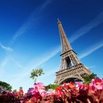 Tour du lịch trượt tuyết Châu Âu: Pháp – Thụy Sỹ – Ý 13N12Đ (Theo yêu cầu)