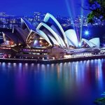 Tour du lịch Úc 7 ngày 6 Đêm: Melbourne, Canberra, Sydney với những trải nghiệm đặc sắc