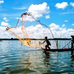 30/4 – 1/5 du lịch lễ miền Nam đi chơi nơi đâu?