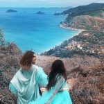 Tour Quy Nhơn 4 ngày 3 đêm từ Hà Nội | Du ngoạn về miền đất Võ Bình Định