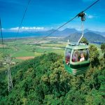3 địa điểm du lịch nước ngoài đẹp, miễn visa cho dịp lễ 30/04 – 01/05