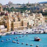 Cẩm nang du lịch Malta – quốc đảo đẹp nhất châu Âu