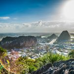 Tour Ngũ Hành Sơn – Hội An 1 Ngày: Hành Trình Từ Núi Non Kỳ Vĩ Đến Phố Cổ Thần Tiên