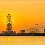 Tour du lịch Đà Nẵng: Bà Nà – Mùa xuân nước Pháp 1N