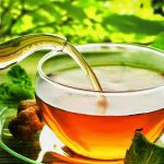 Nên mua gì làm quà khi du lịch Hàn Quốc? Thử 20 thứ này