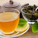 Đi du lịch Hồng Kông nên mua gì làm quà?