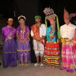 5 điều bạn cần biết khi du lịch Indonesia