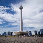 Tour Indonesia – khám phá Jakarta 4N3Đ