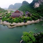 Du lịch miền Bắc lễ 30 tháng 4 đi đâu chơi?