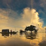 Tour du lịch Miền Tây Phú Quốc 5 ngày 4 đêm| An Giang – Châu Đốc – Hà Tiên – Rạch Giá – Nam Đảo (Hàng tháng)