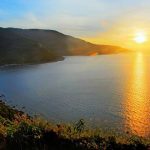Tour Đà Nẵng – Bán Đảo Sơn Trà – Hội An – Huế (3N2Đ)