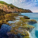 Tour du lịch Phan Rang Tháp Chàm 3 ngày 2 đêm: Khám phá Ninh Chữ – Vịnh Vĩnh Hy