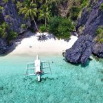 Tour du lịch Philippines: Manila – Pagsanjan – Tagaytay 4N3Đ KH từ Sài Gòn