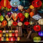 Những kinh nghiệm cần thiết cho chuyến du lịch Quảng Nam