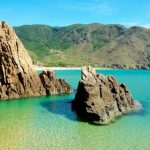 Những trải nghiệm không nên bỏ lỡ khi du lịch Quy Nhơn