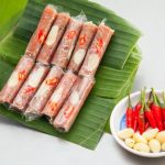 Kinh nghiệm du lịch Thanh Hóa trọn bộ [2024]