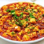 Đến Tứ Xuyên, bạn đừng về nếu chưa nếm thử 8 món này